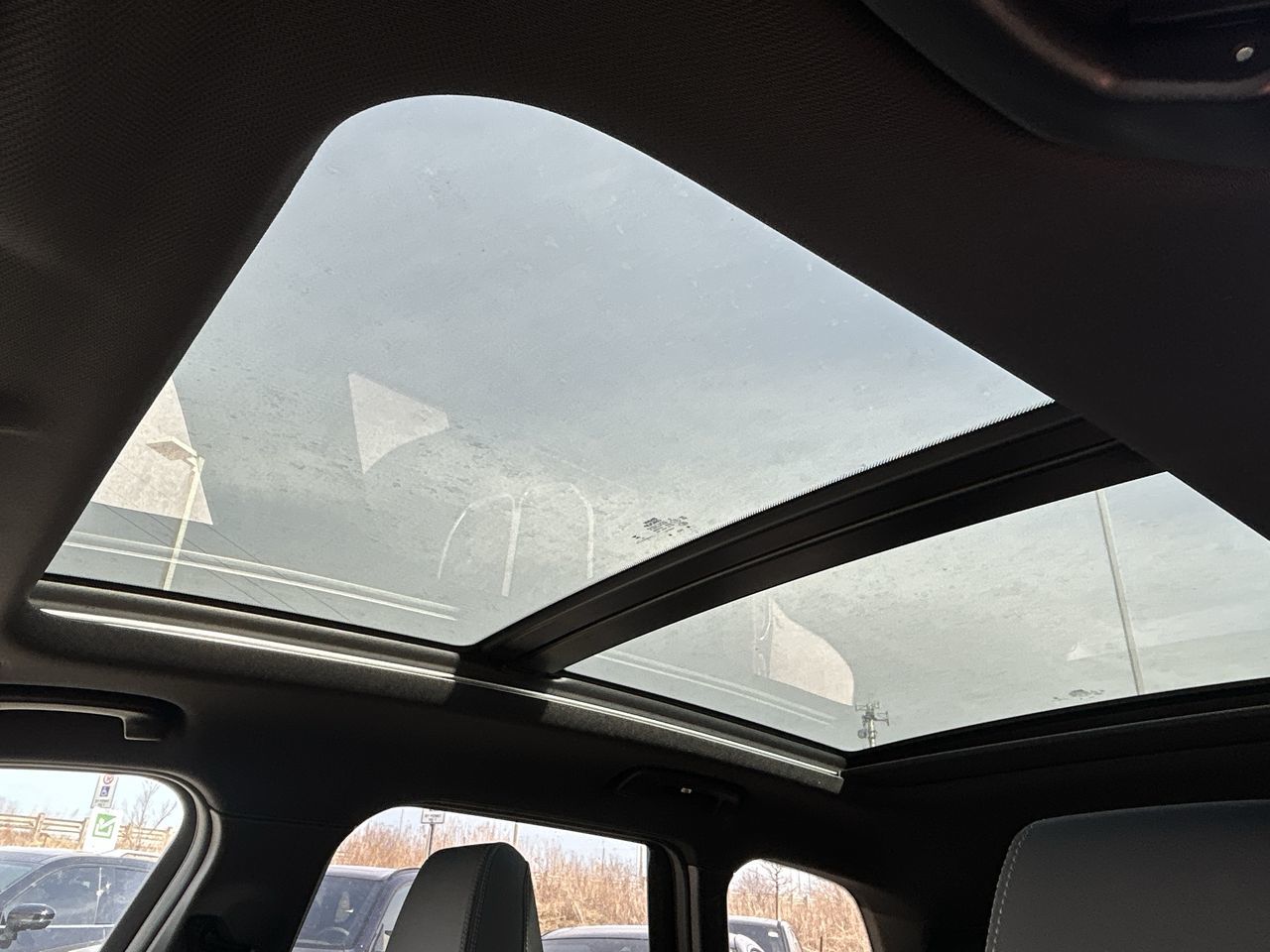 BMW X1  2025 à Aurora, Ontario