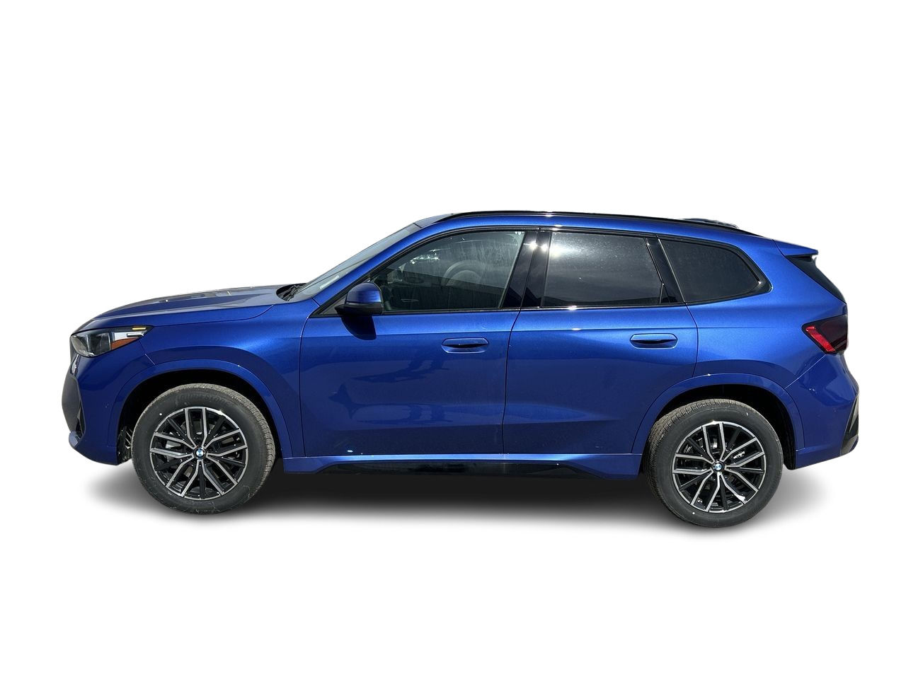 BMW X1  2025 à Aurora, Ontario