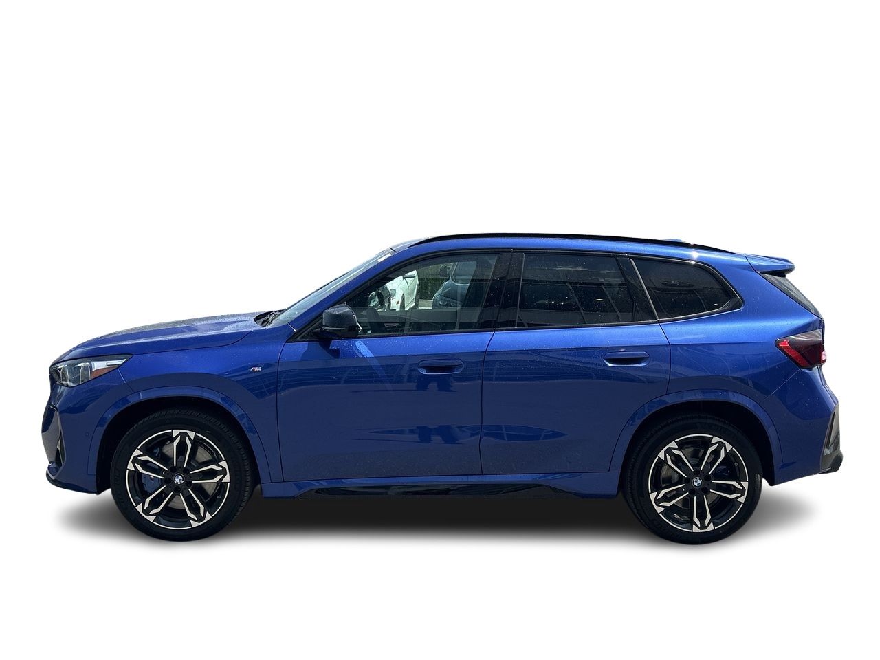 BMW X1  2025 à Aurora, Ontario