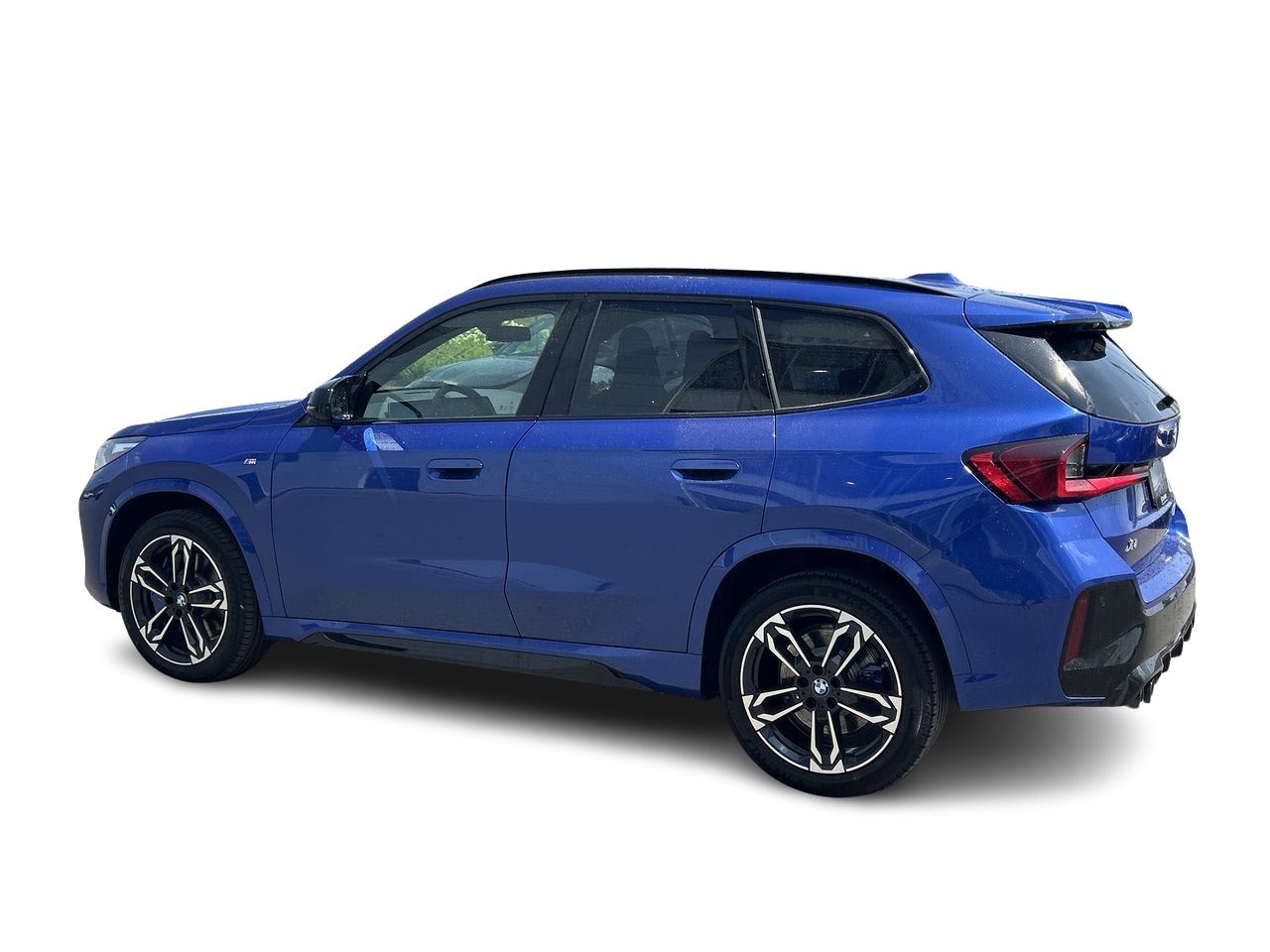 BMW X1  2025 à Aurora, Ontario