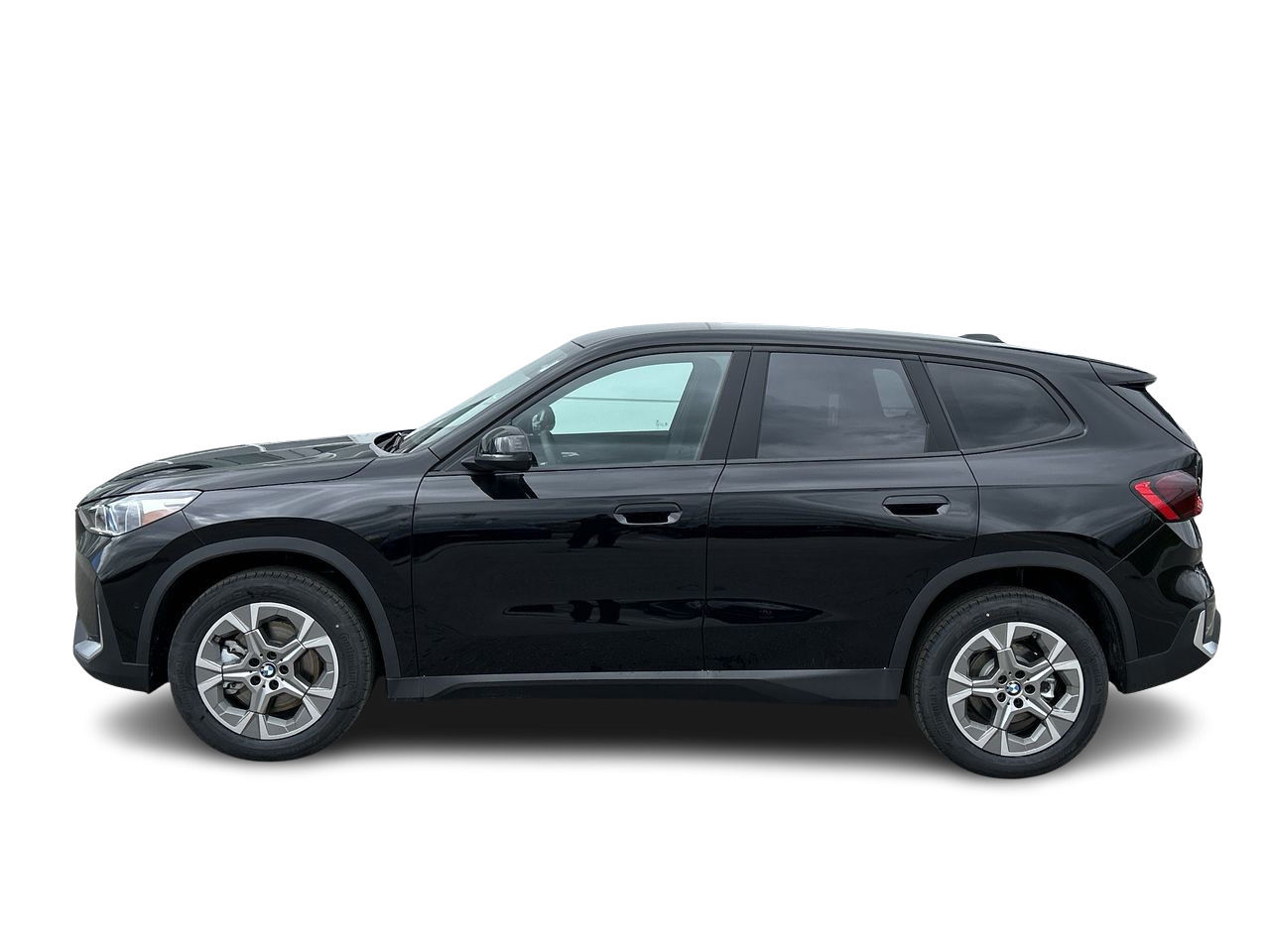 2025 BMW X1 in Aurora, Ontario