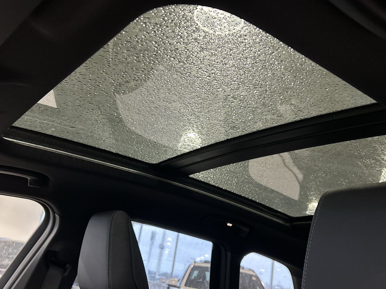 2025 BMW X1 in Aurora, Ontario