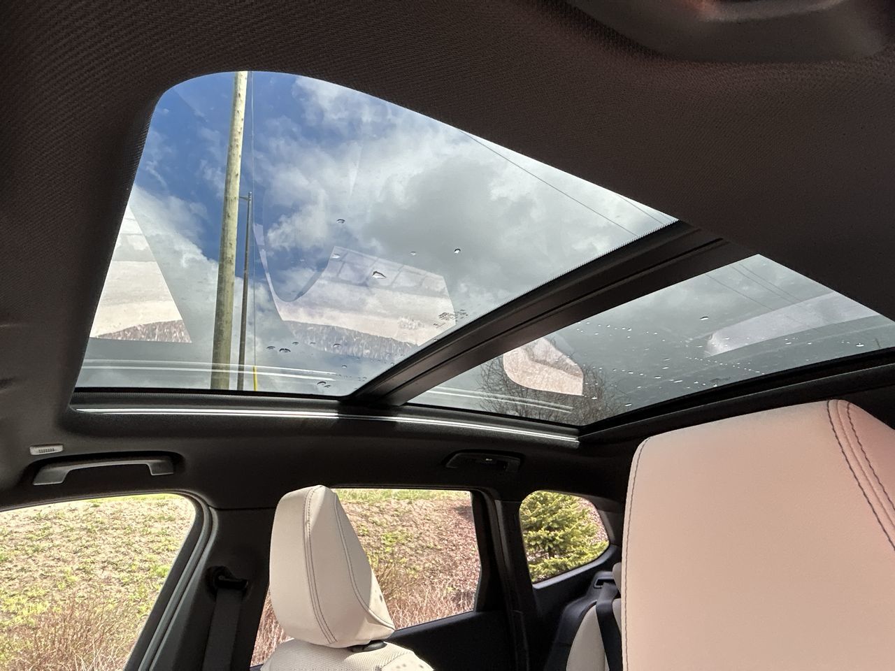 2025 BMW X1 in Aurora, Ontario