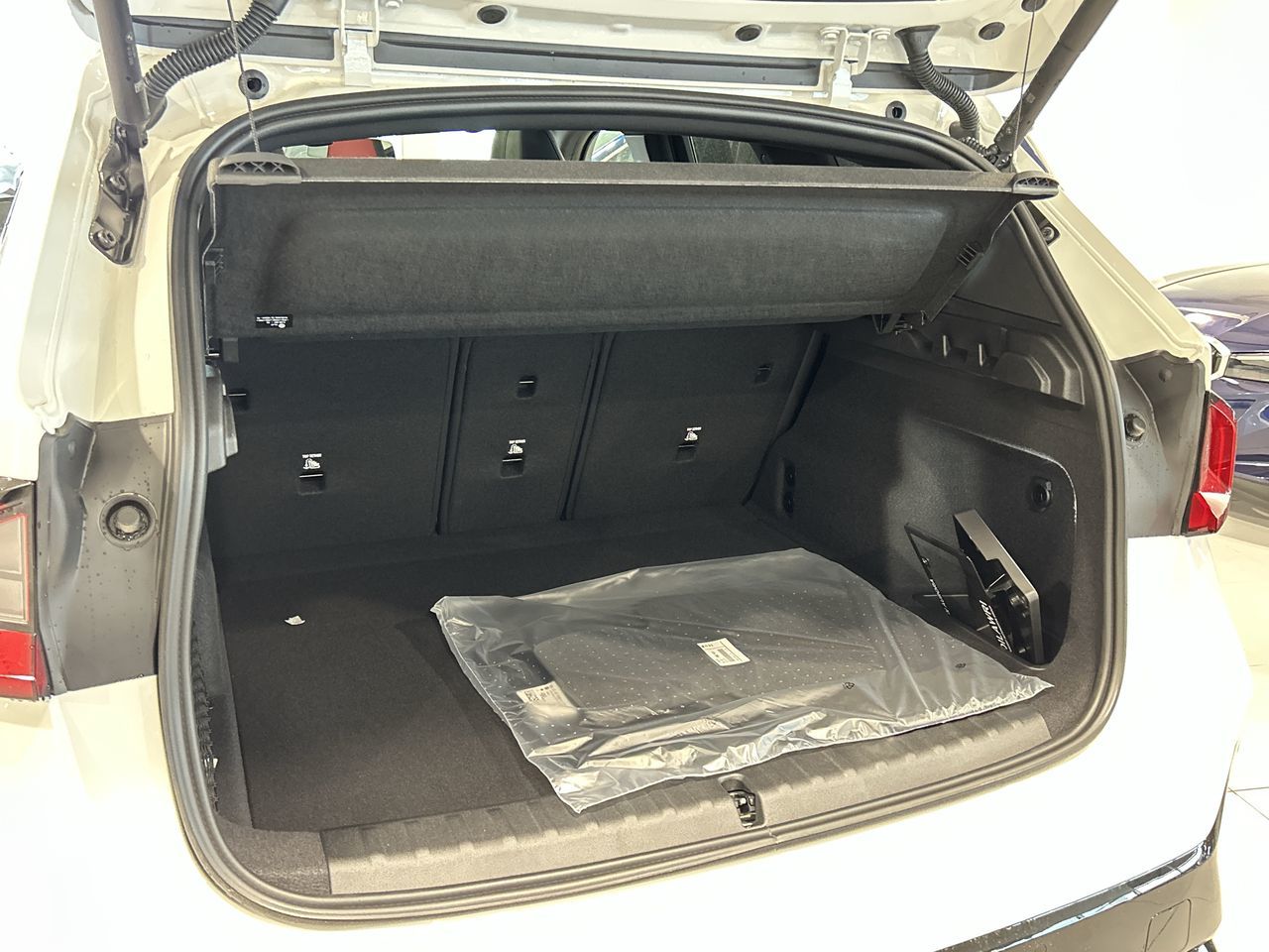 2025 BMW X1 in Aurora, Ontario