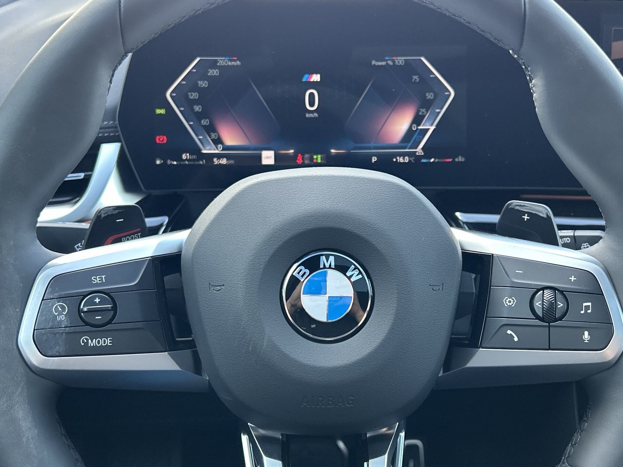 BMW X1  2025 à Aurora, Ontario