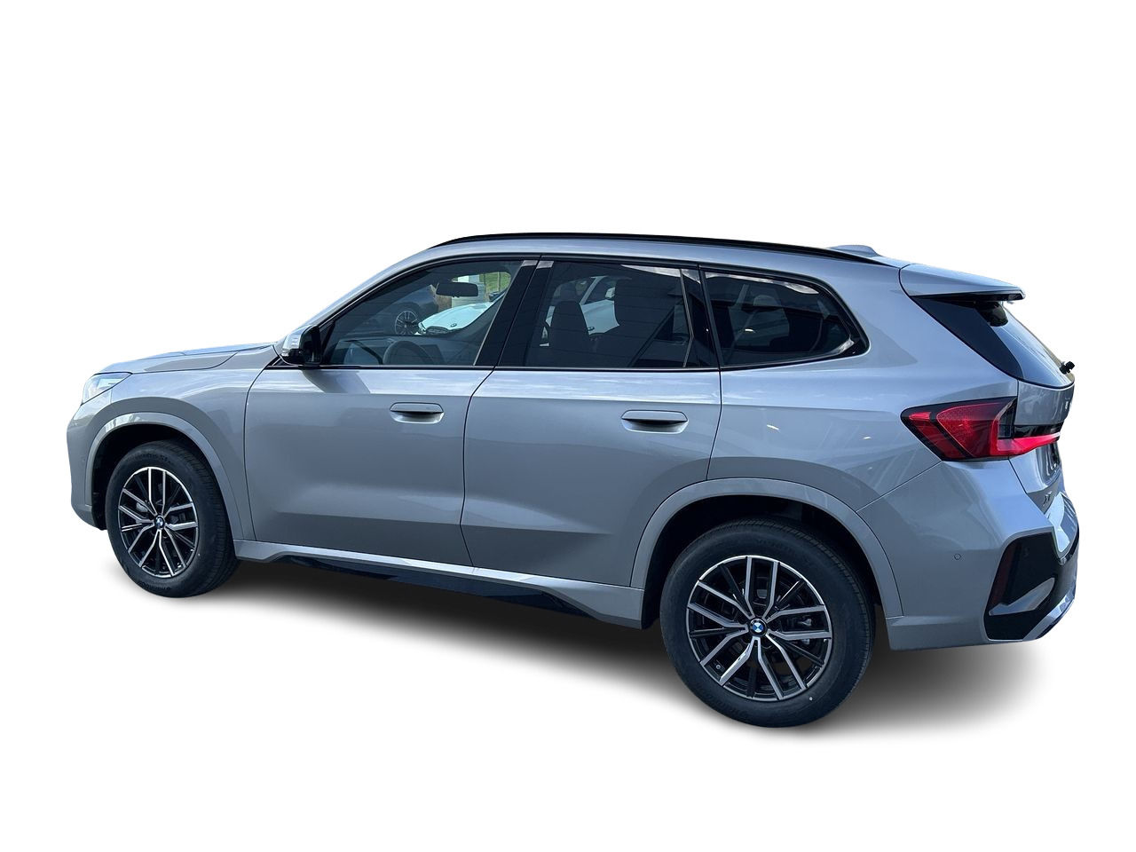 BMW X1  2025 à Aurora, Ontario