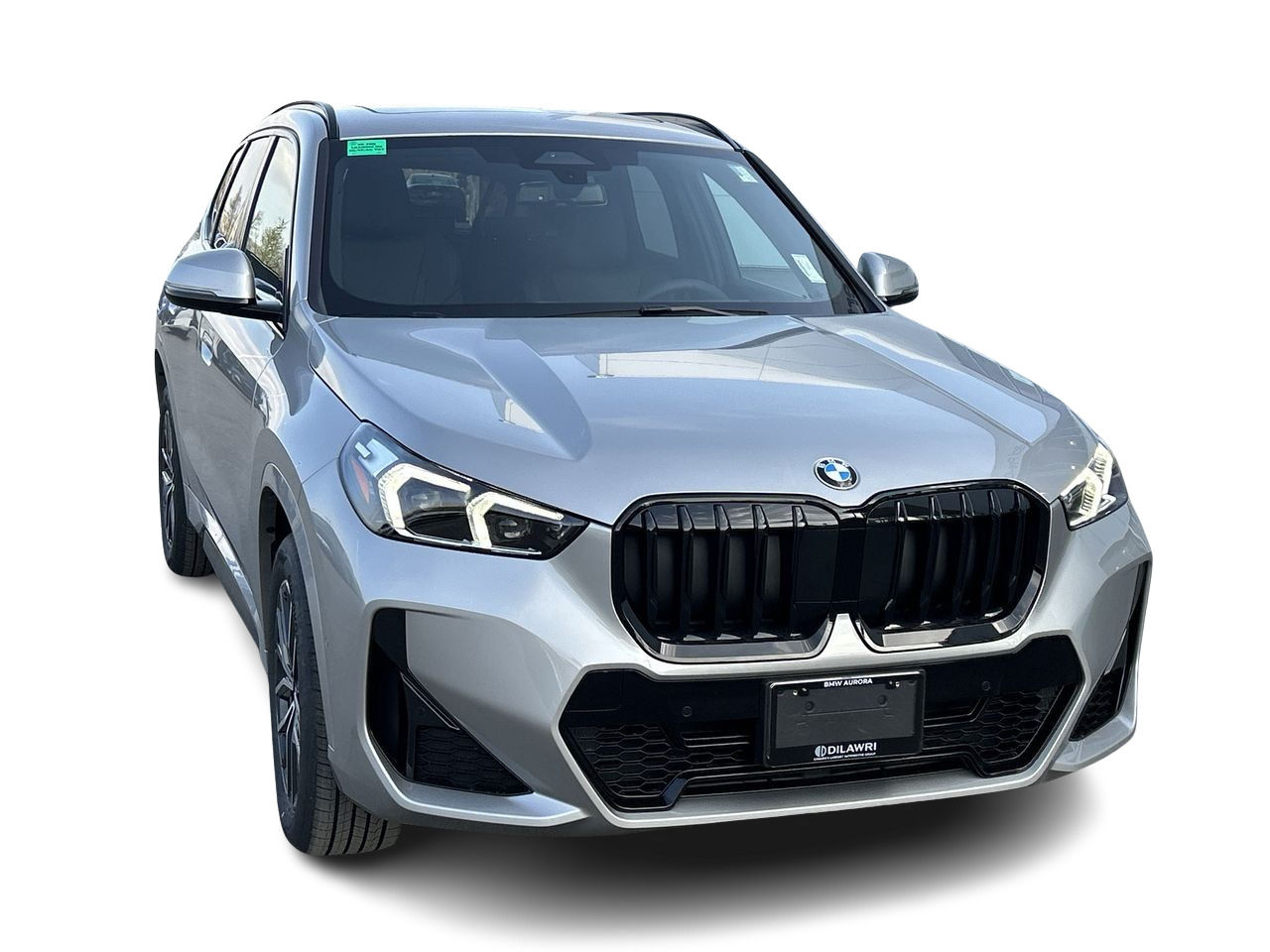 BMW X1  2025 à Aurora, Ontario