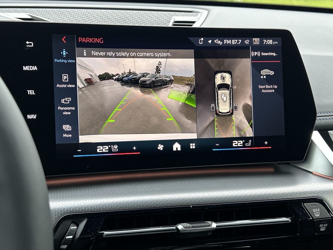 2025 BMW X1 in Aurora, Ontario