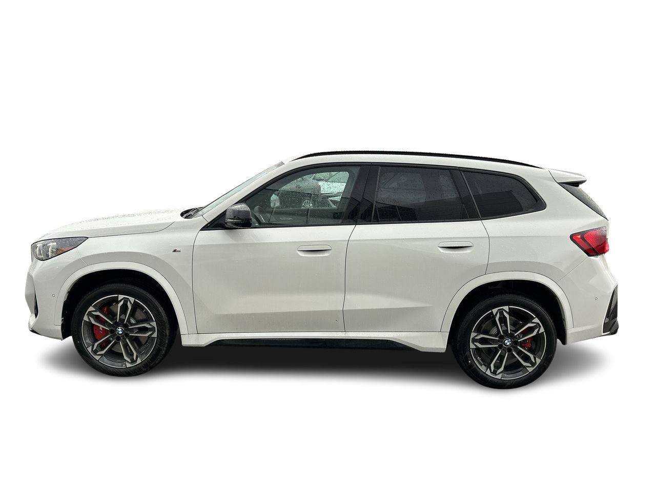 2025 BMW X1 in Aurora, Ontario