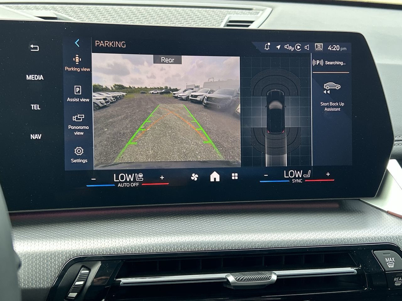 2025 BMW X1 in Aurora, Ontario