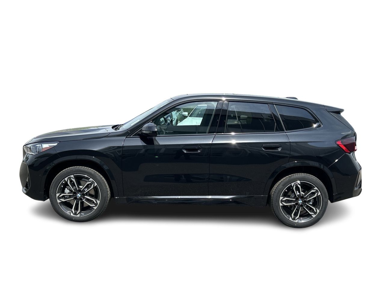 2025 BMW X1 in Aurora, Ontario