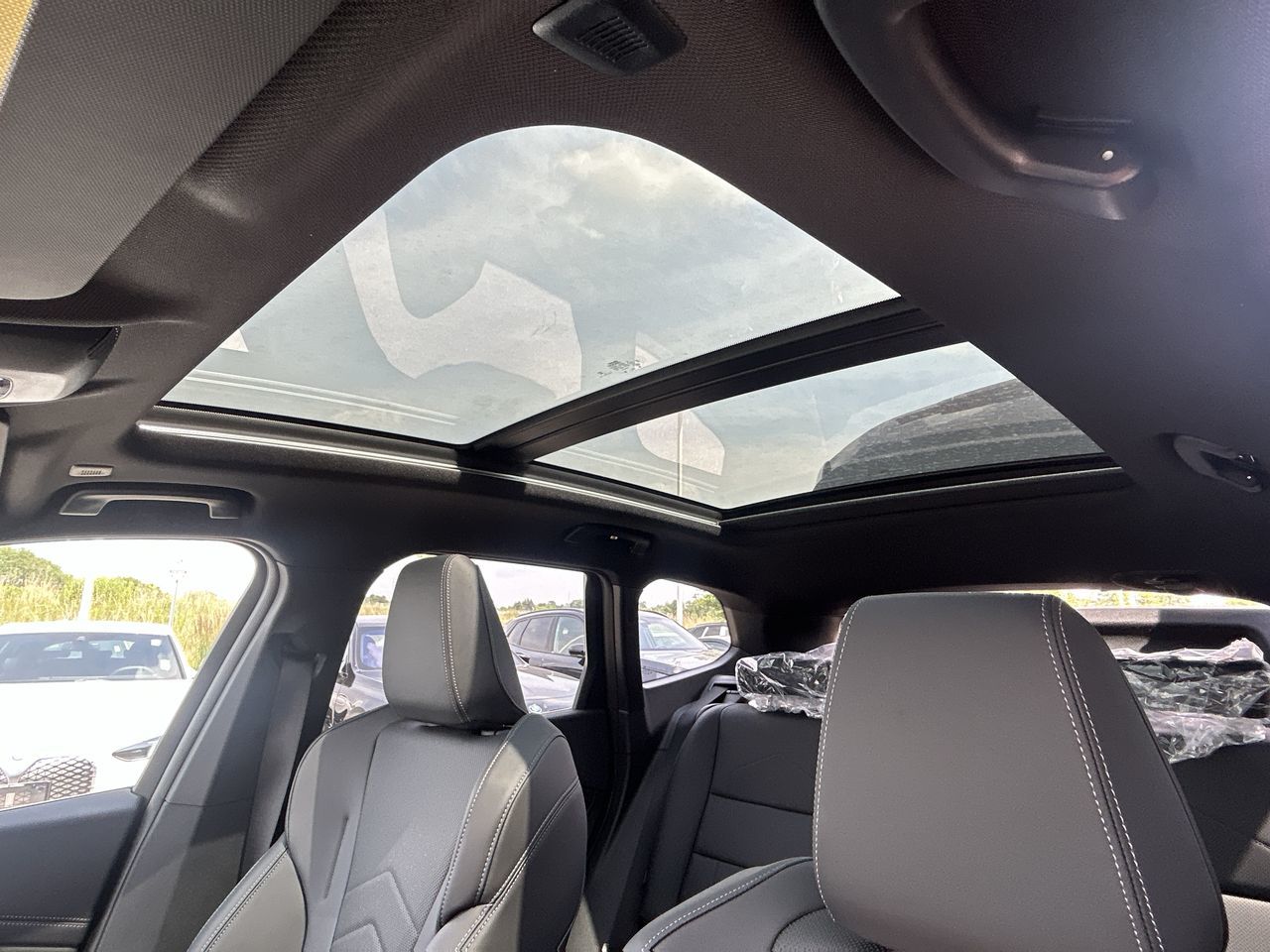 2025 BMW X1 in Aurora, Ontario