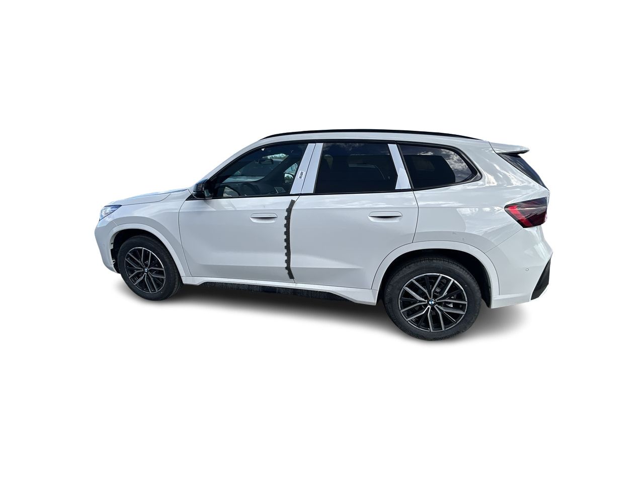 BMW X1  2025 à Aurora, Ontario