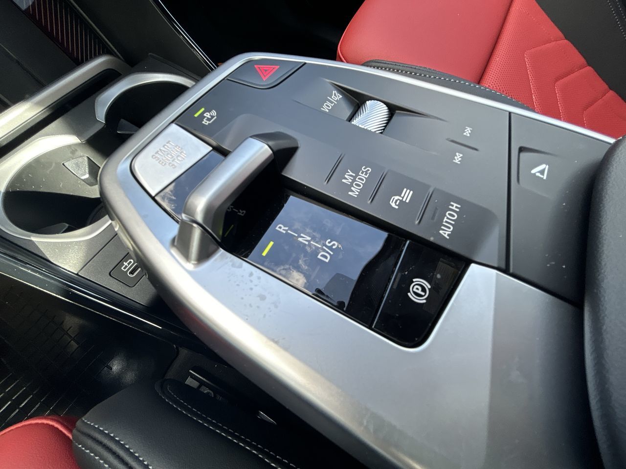 BMW X1  2025 à Aurora, Ontario