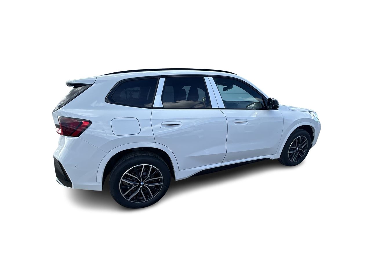 BMW X1  2025 à Aurora, Ontario