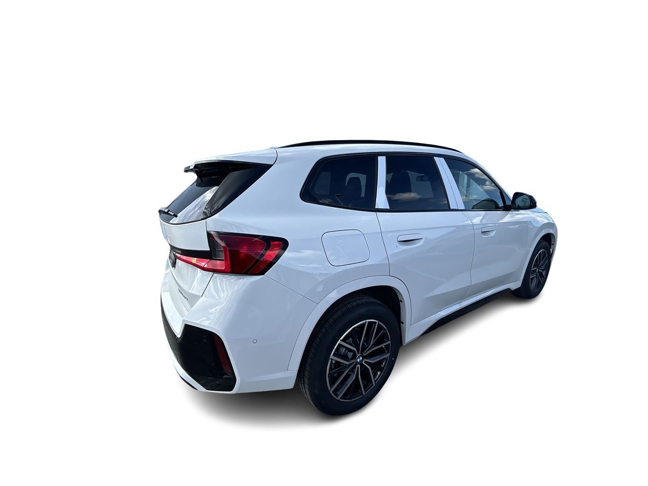 BMW X1  2025 à Aurora, Ontario