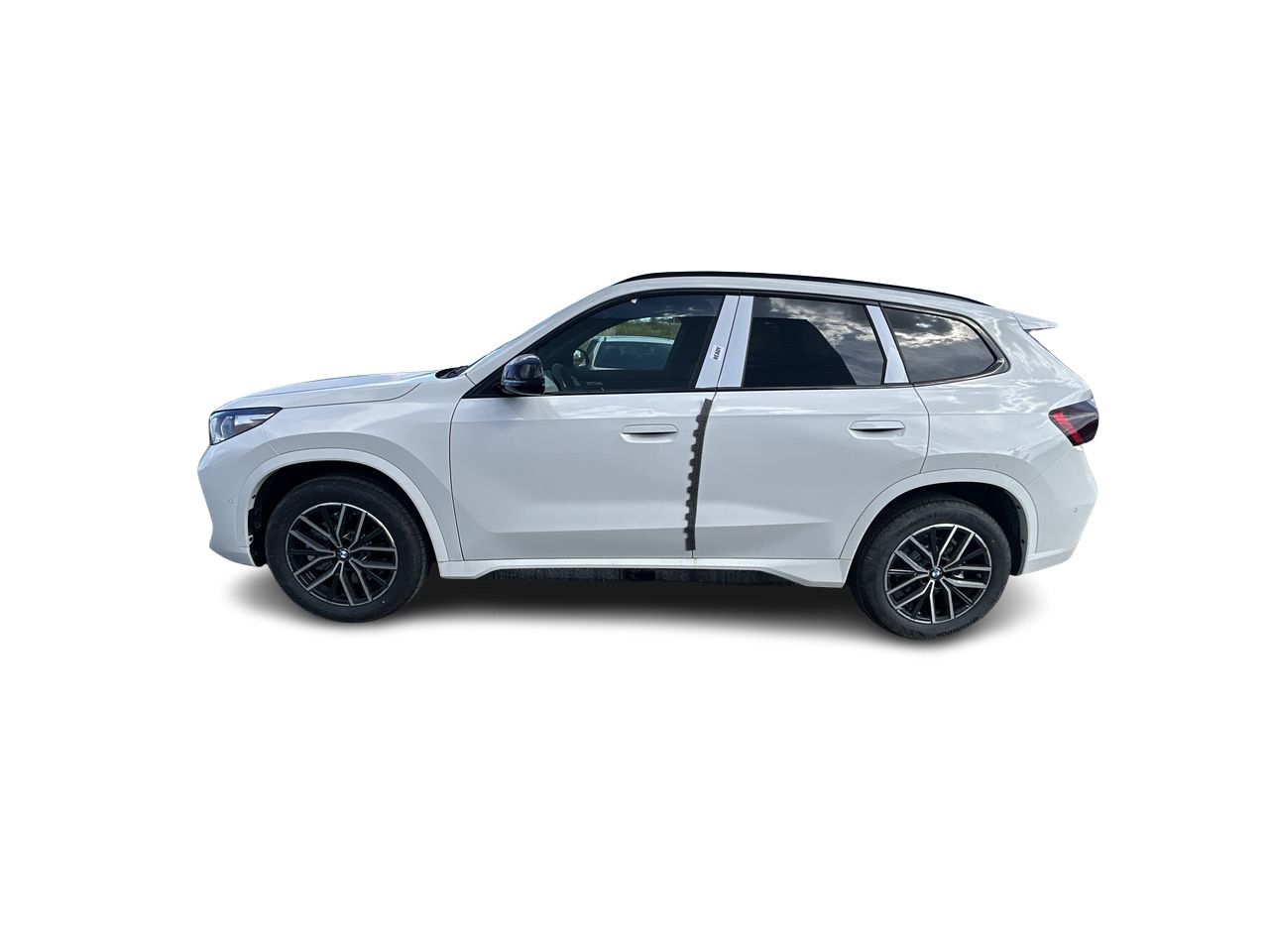 BMW X1  2025 à Aurora, Ontario