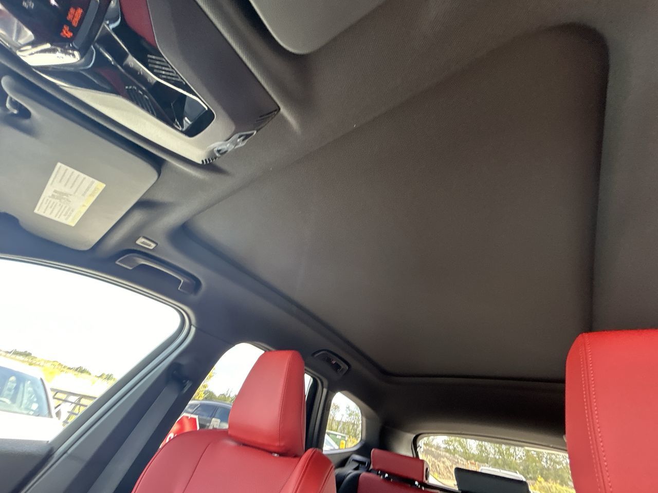 BMW X1  2025 à Aurora, Ontario