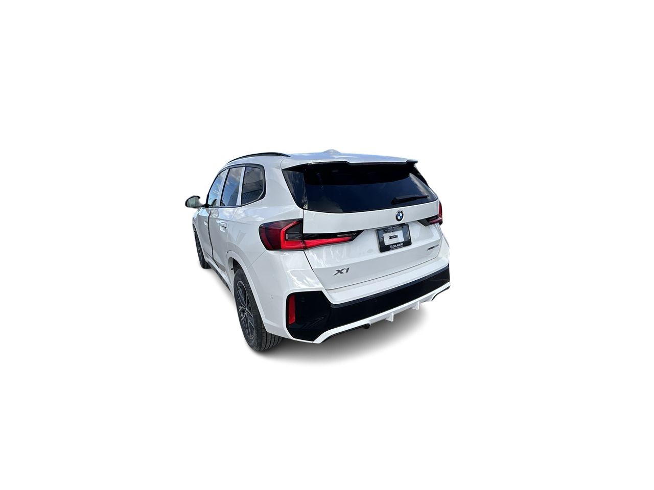 BMW X1  2025 à Aurora, Ontario