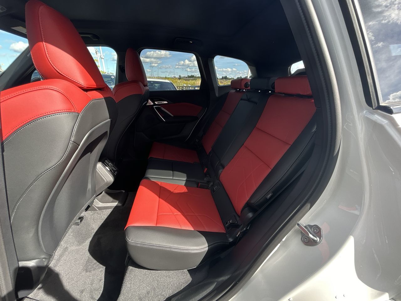 BMW X1  2025 à Aurora, Ontario