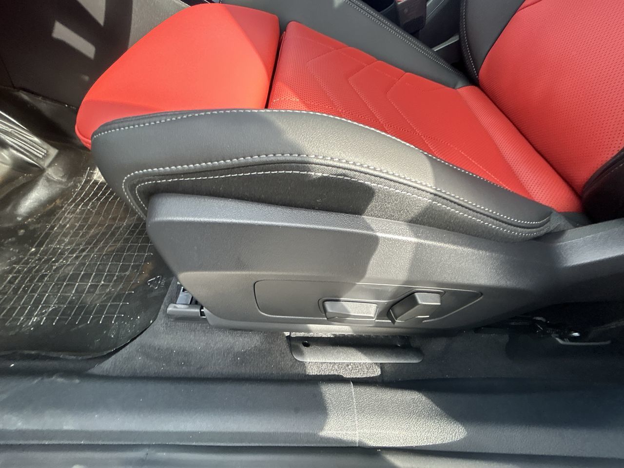 BMW X1  2025 à Aurora, Ontario