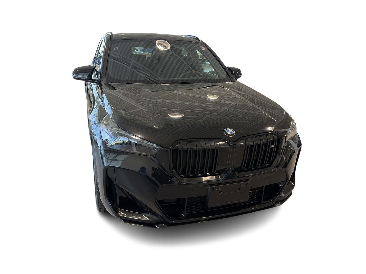 2025 BMW X1 in Aurora, Ontario
