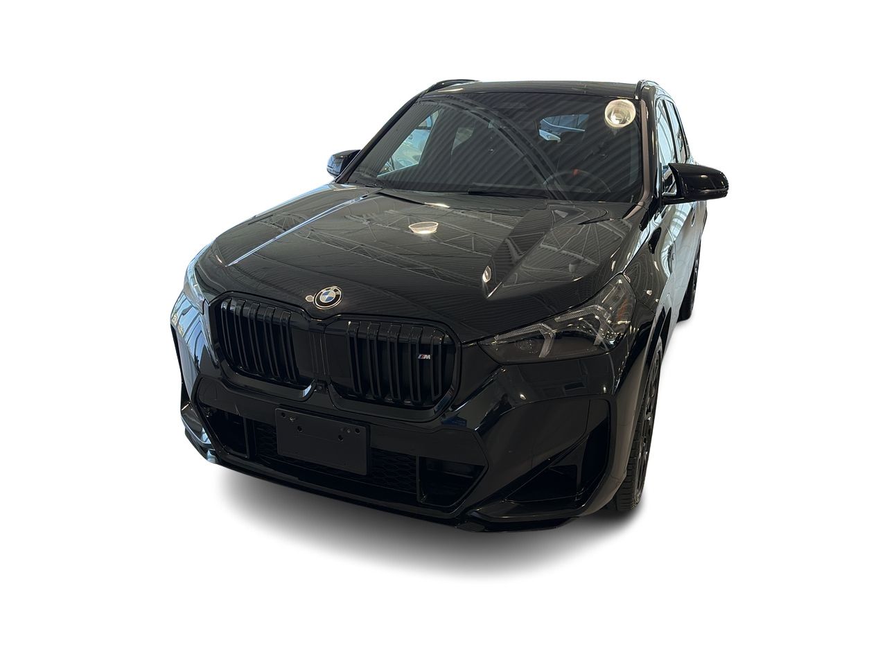 2025 BMW X1 in Aurora, Ontario