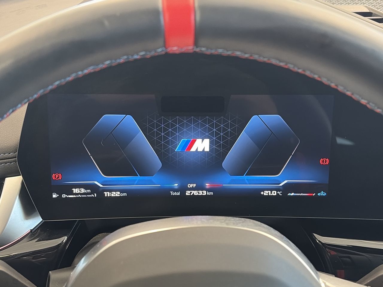 2025 BMW X1 in Aurora, Ontario