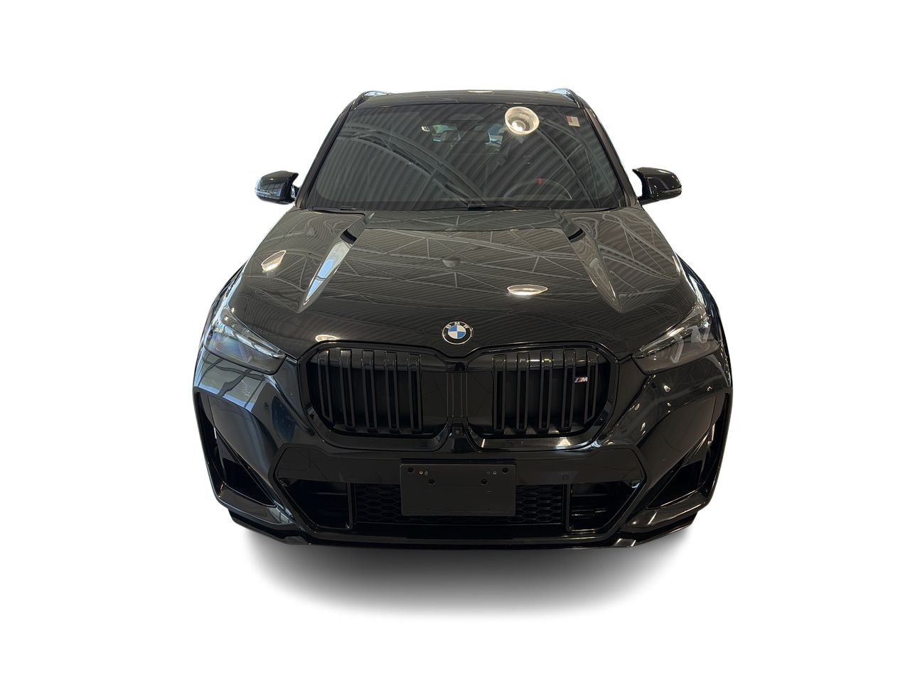 2025 BMW X1 in Aurora, Ontario