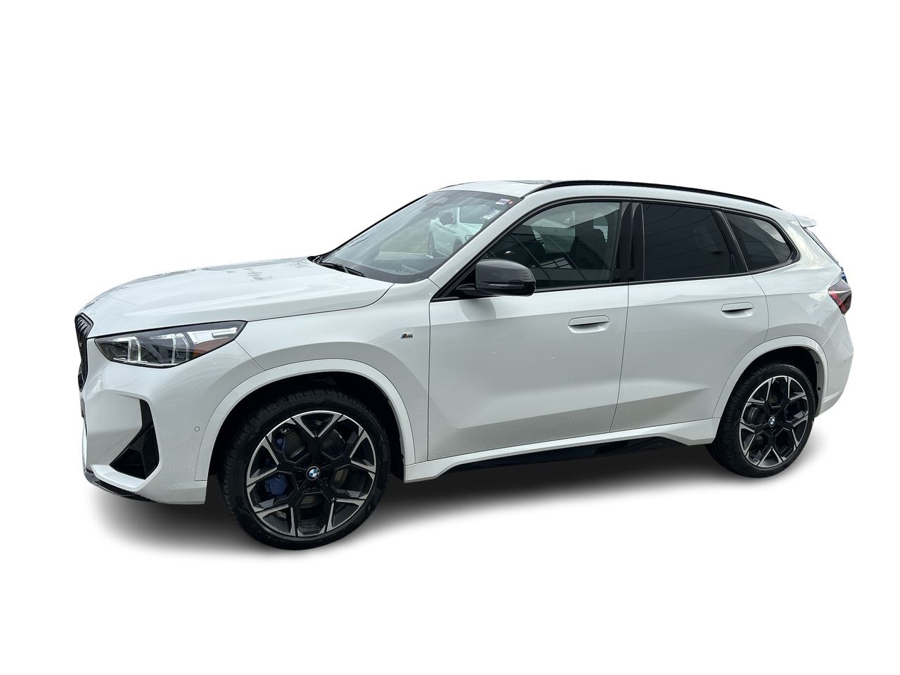 BMW X1  2026 à Aurora, Ontario