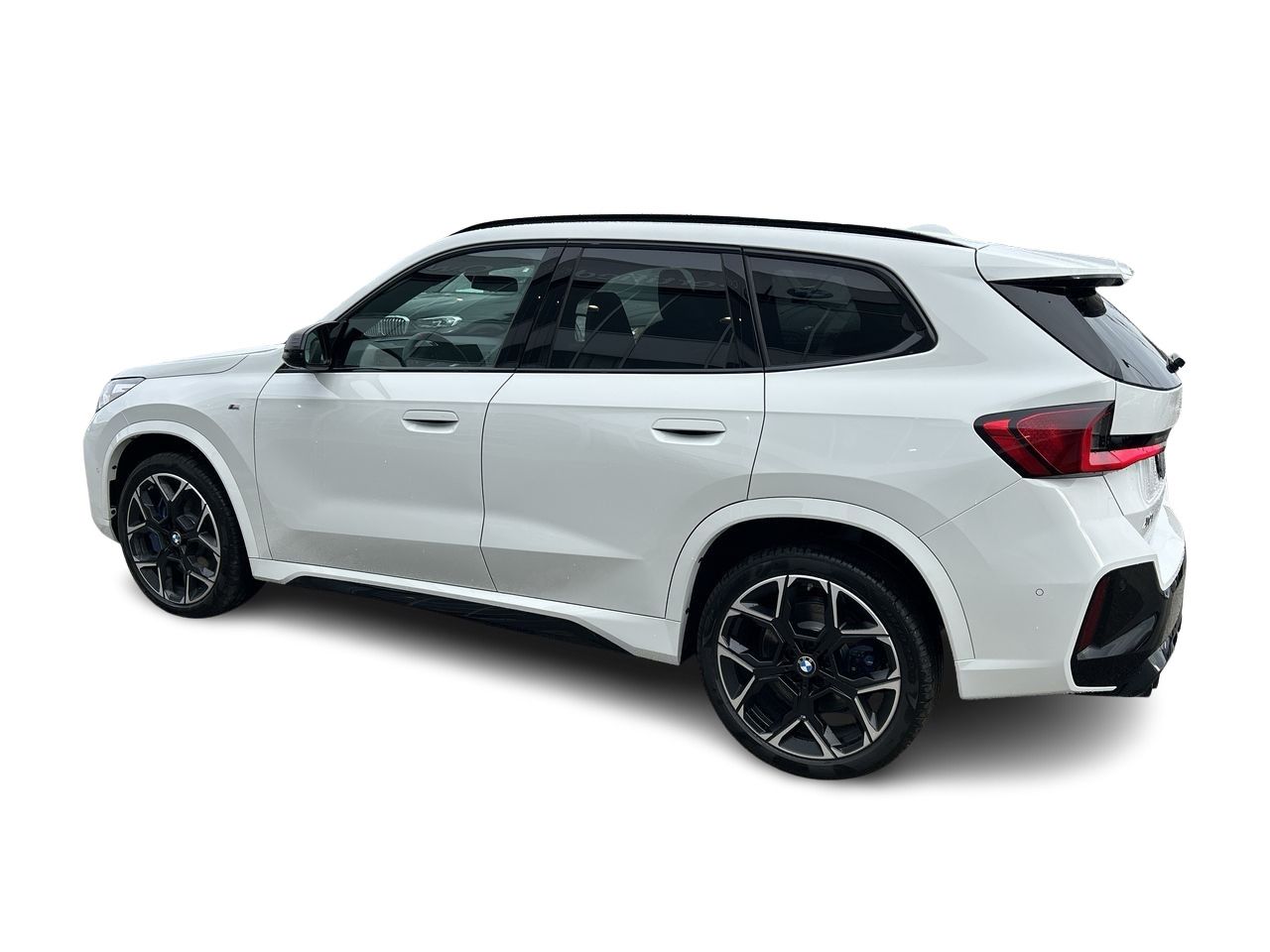 BMW X1  2026 à Aurora, Ontario