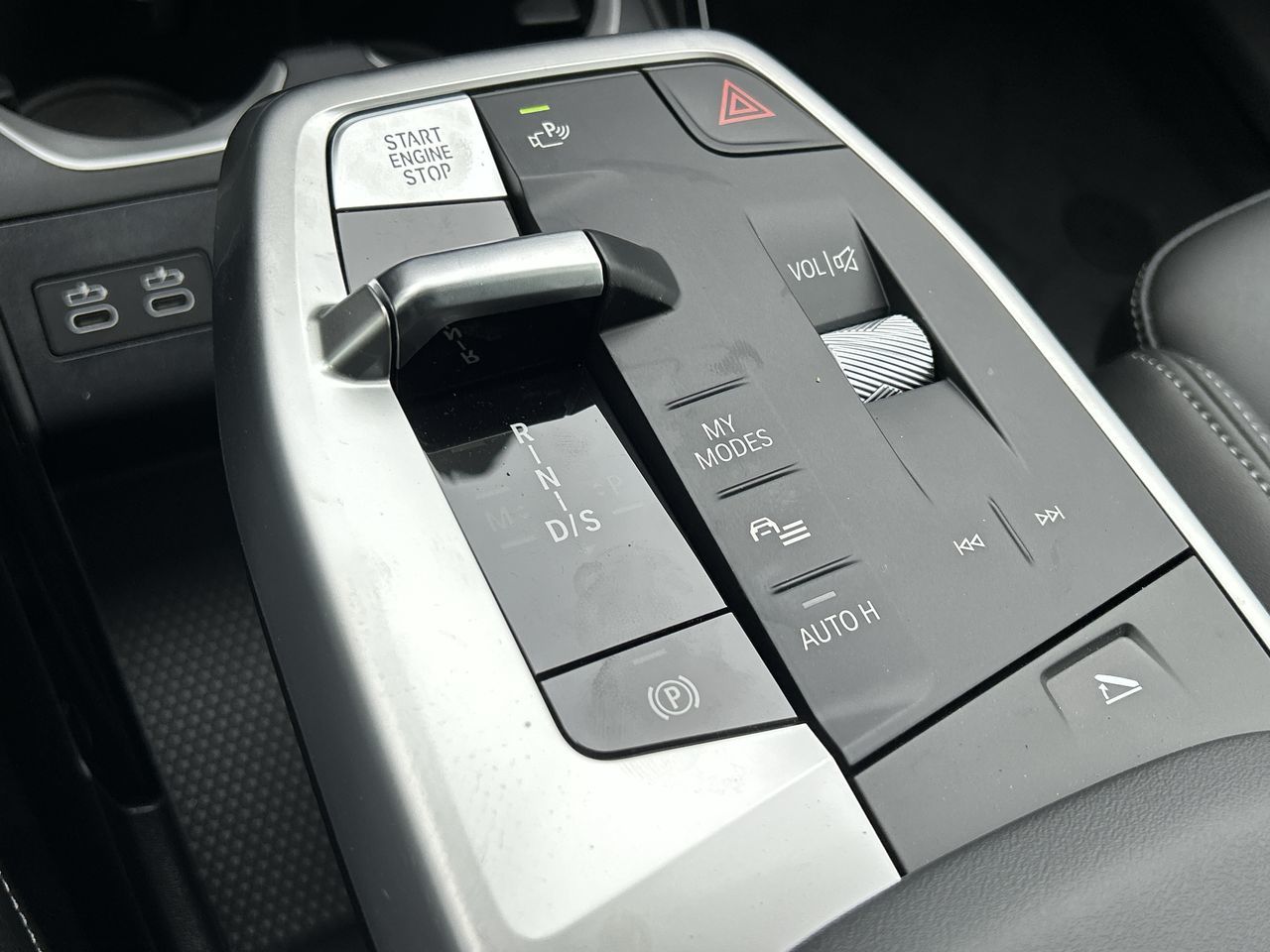 BMW X1  2026 à Aurora, Ontario