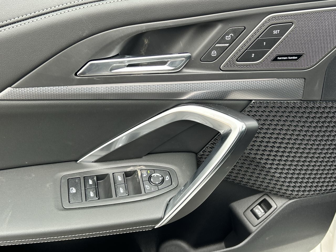 BMW X1  2026 à Aurora, Ontario