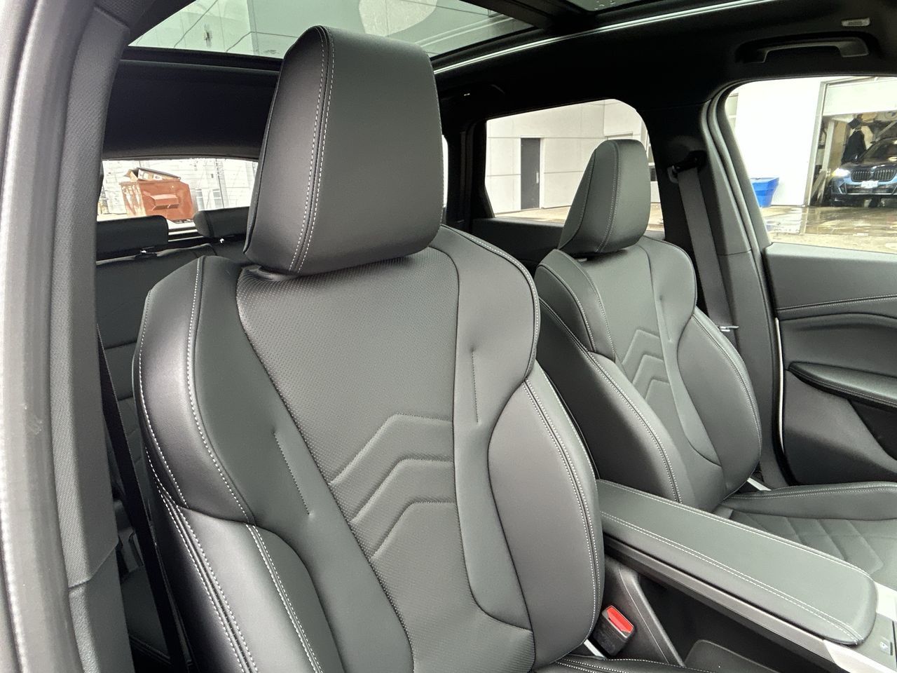 BMW X1  2026 à Aurora, Ontario