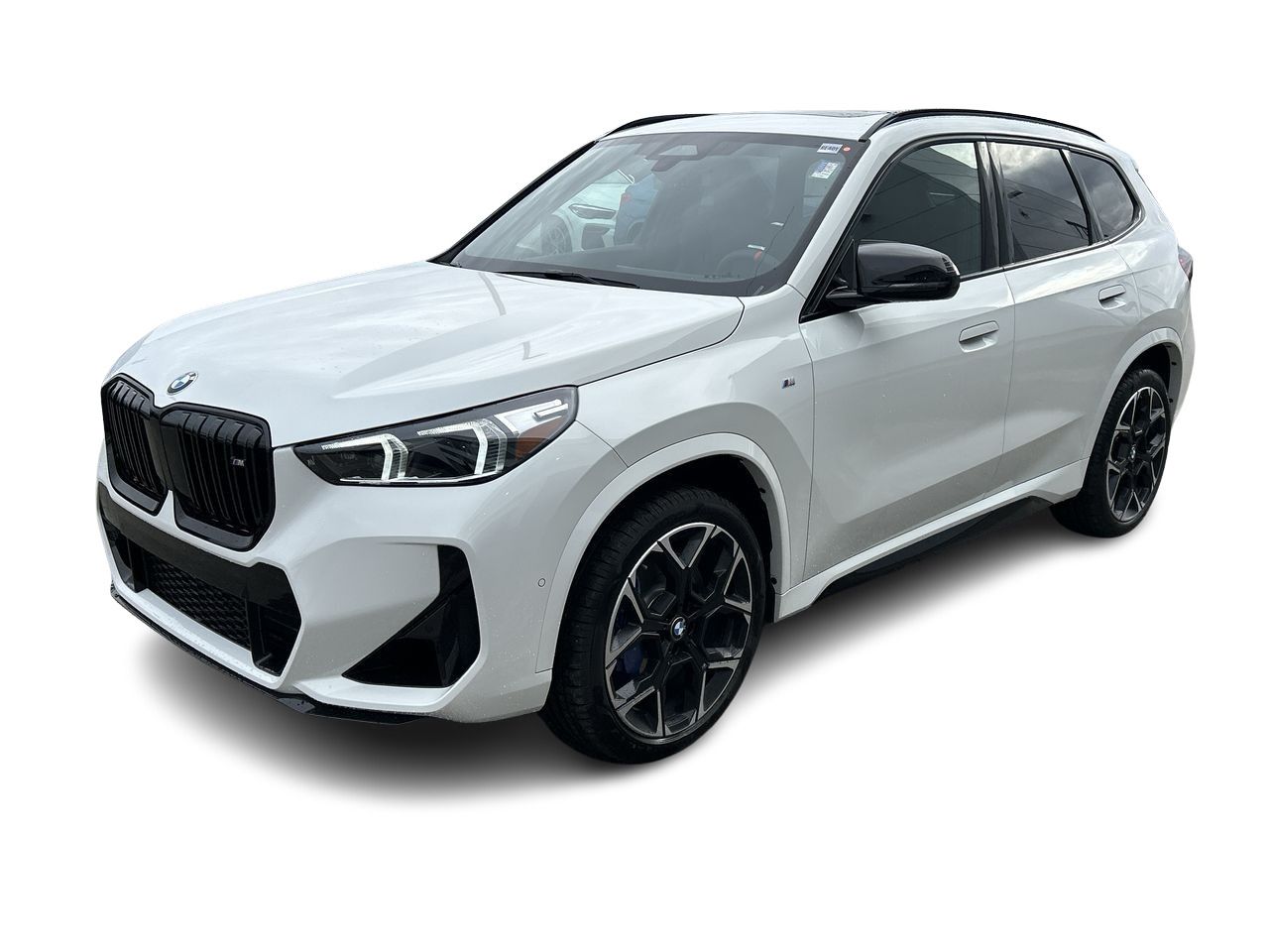 BMW X1  2026 à Aurora, Ontario