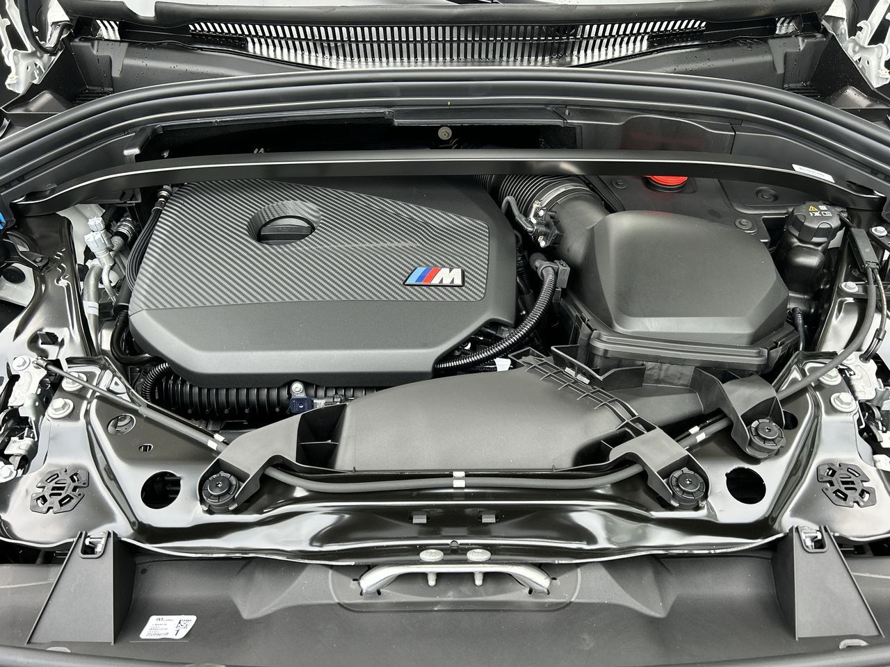 BMW X1  2026 à Aurora, Ontario