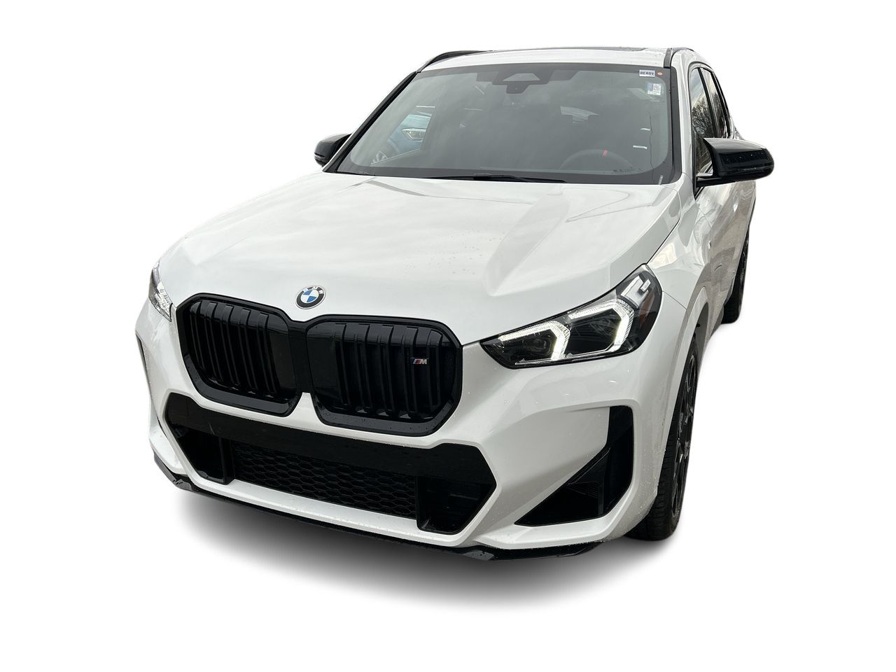 BMW X1  2026 à Aurora, Ontario
