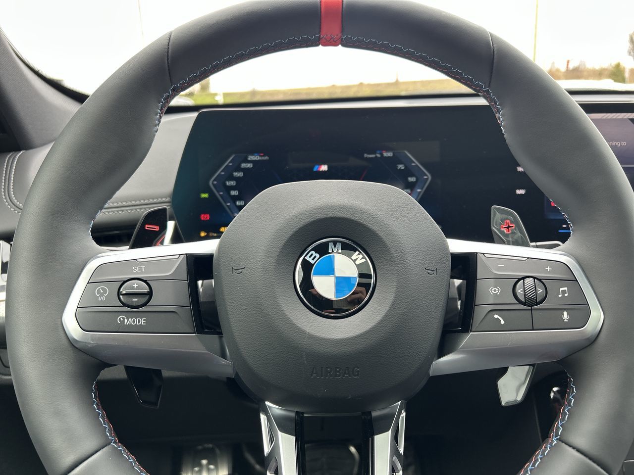 BMW X1  2026 à Aurora, Ontario