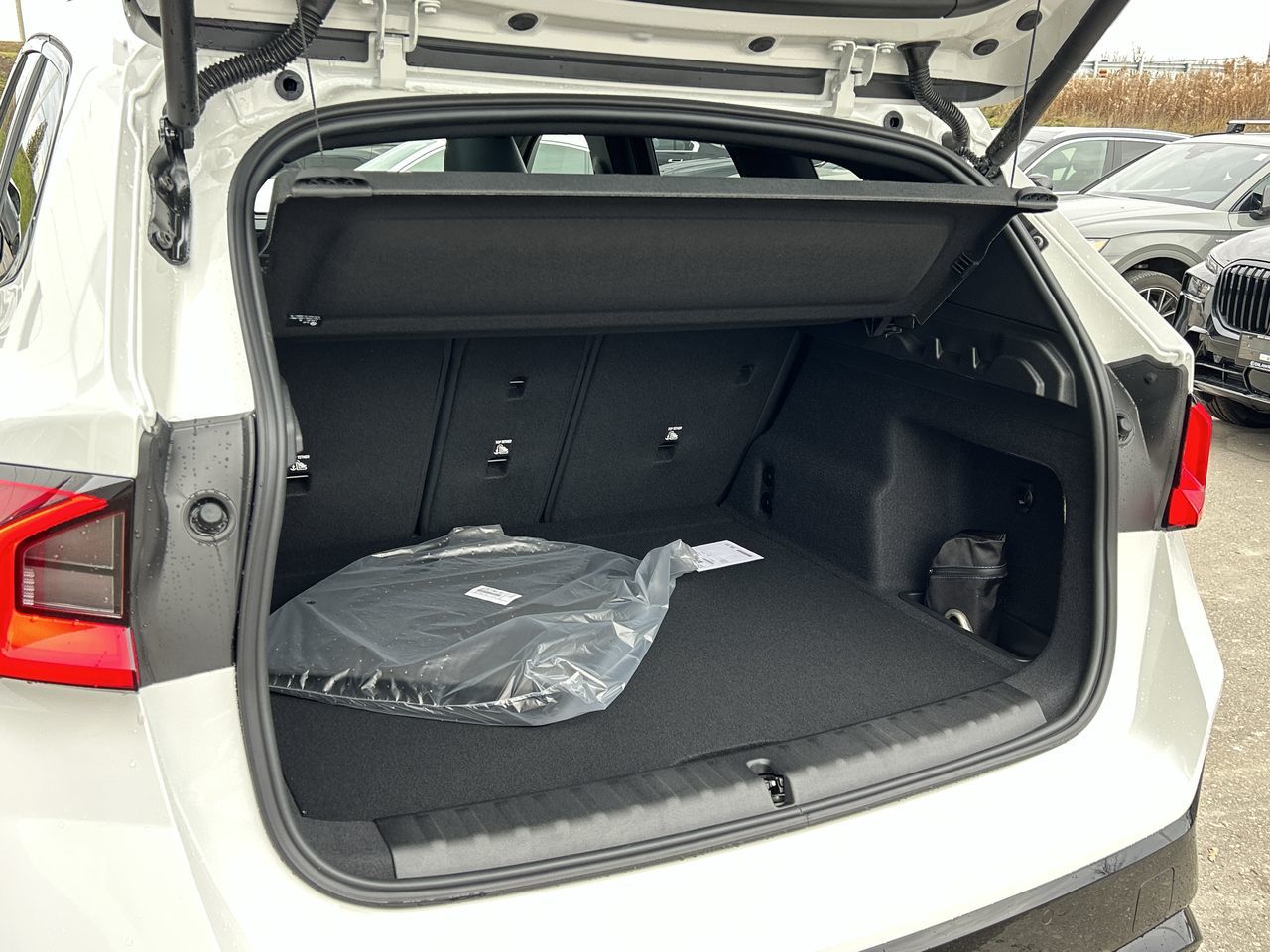 BMW X1  2026 à Aurora, Ontario