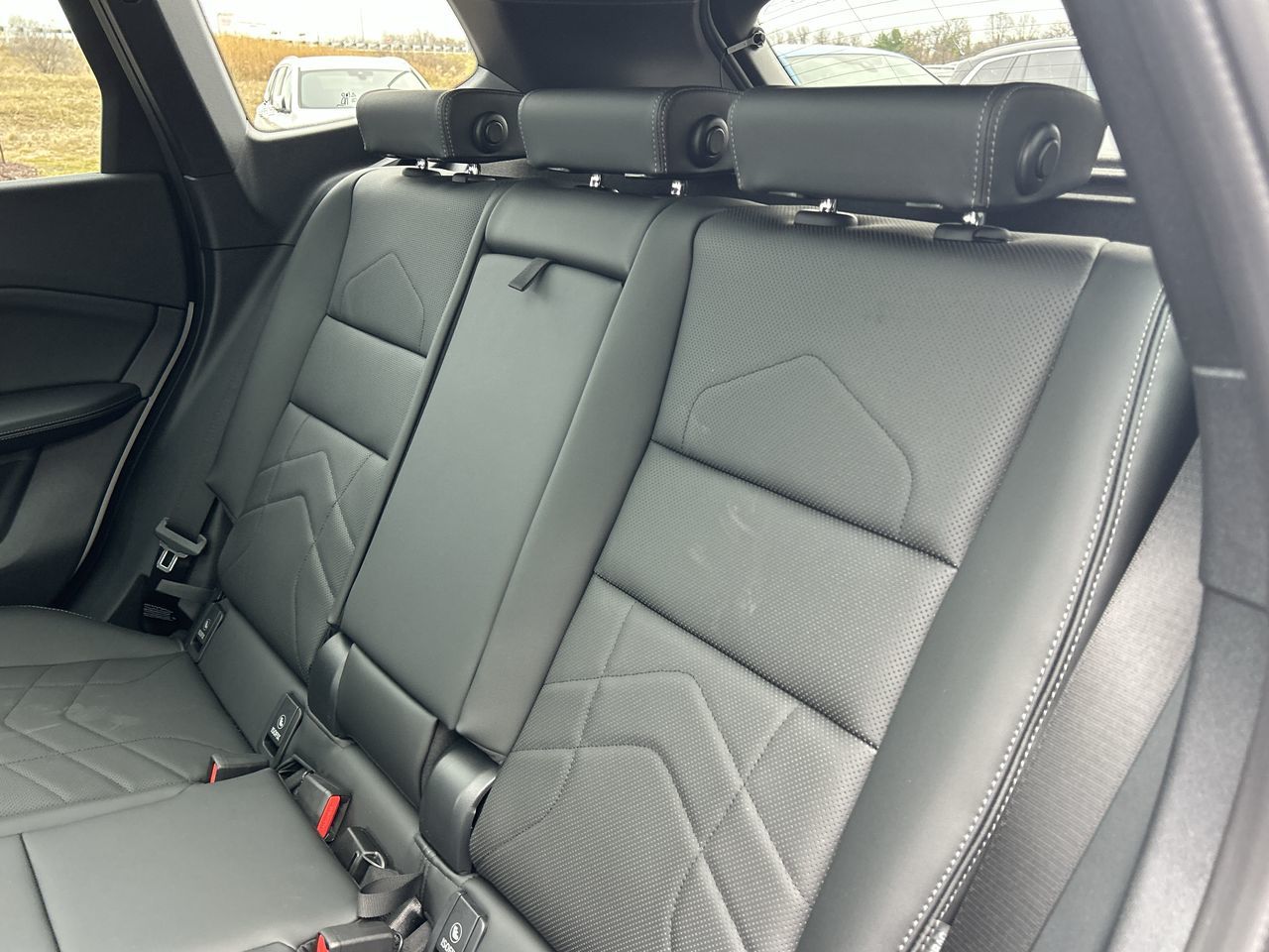 BMW X1  2026 à Aurora, Ontario