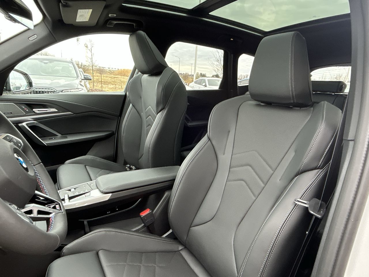 BMW X1  2026 à Aurora, Ontario