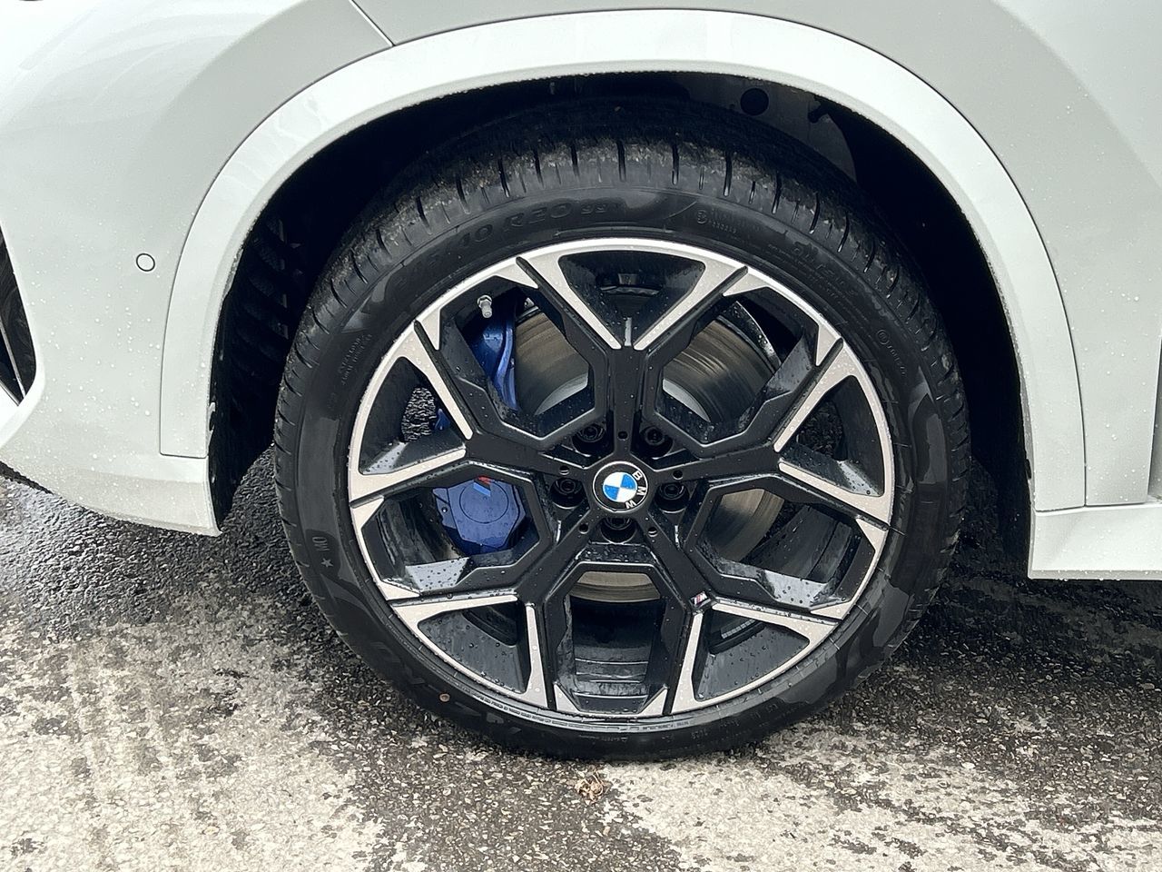 BMW X1  2026 à Aurora, Ontario