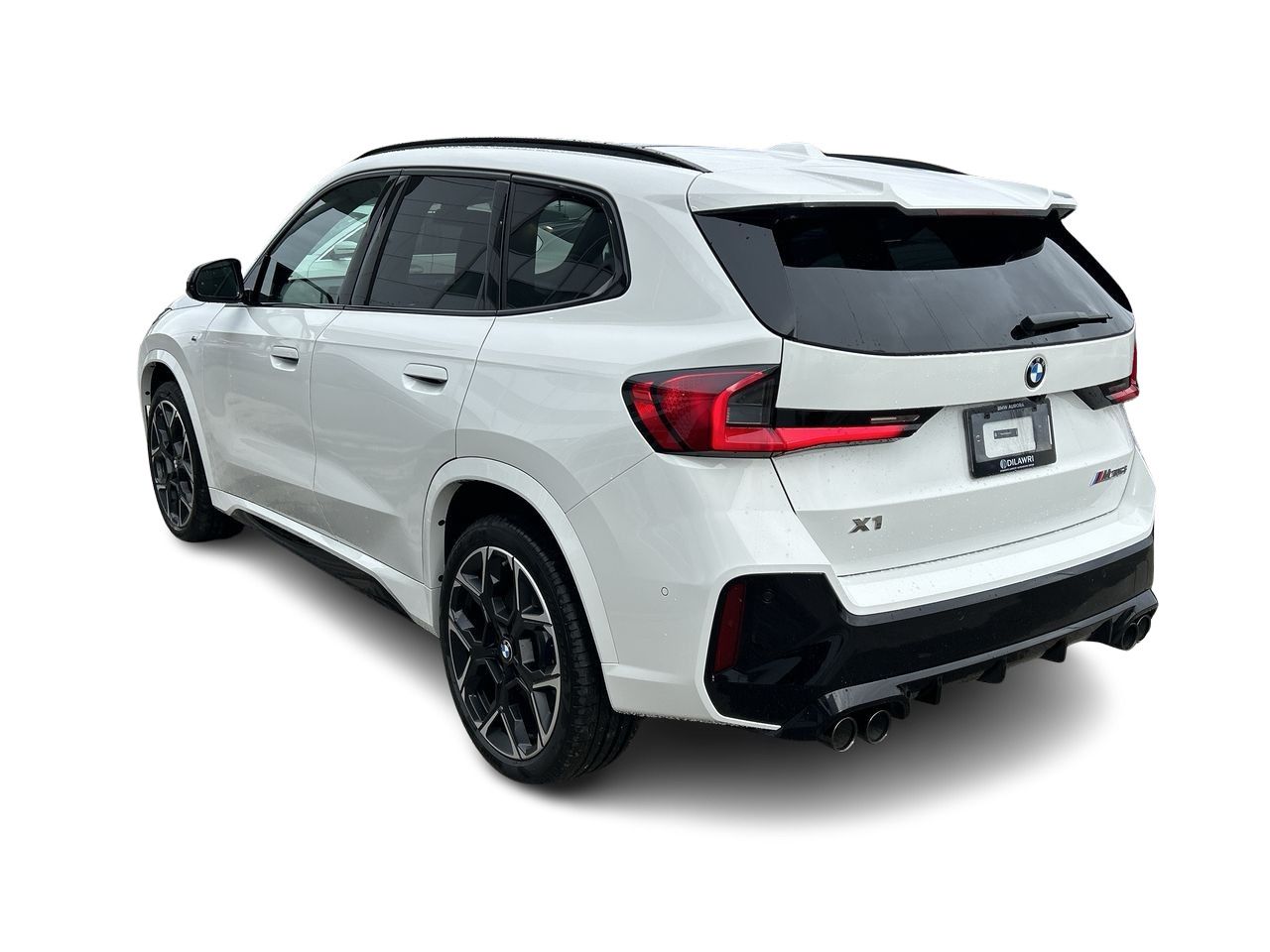 BMW X1  2026 à Aurora, Ontario