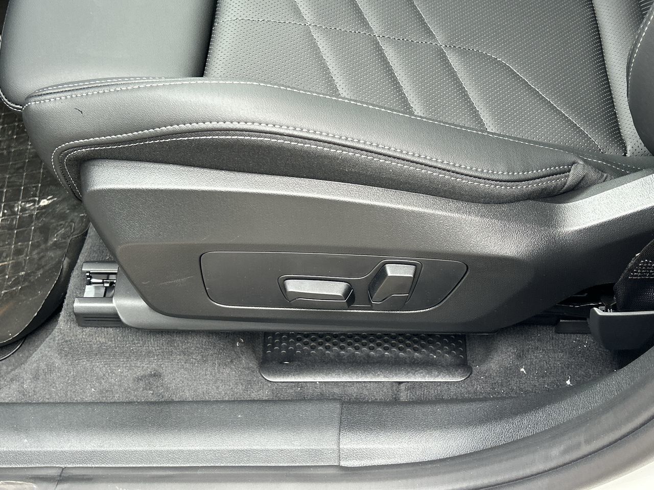 BMW X1  2026 à Aurora, Ontario