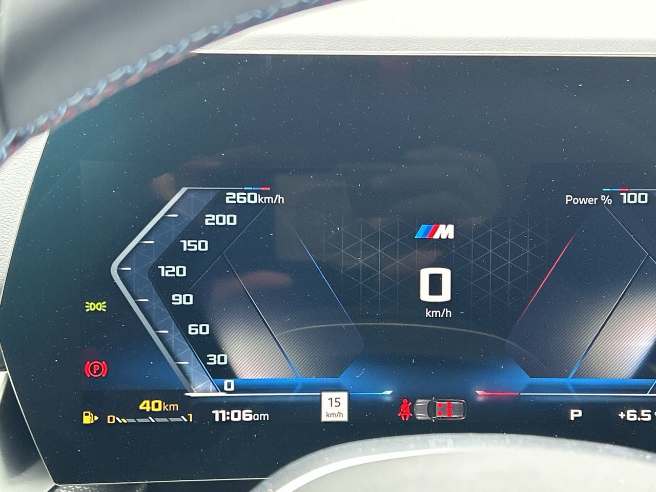 BMW X1  2026 à Aurora, Ontario