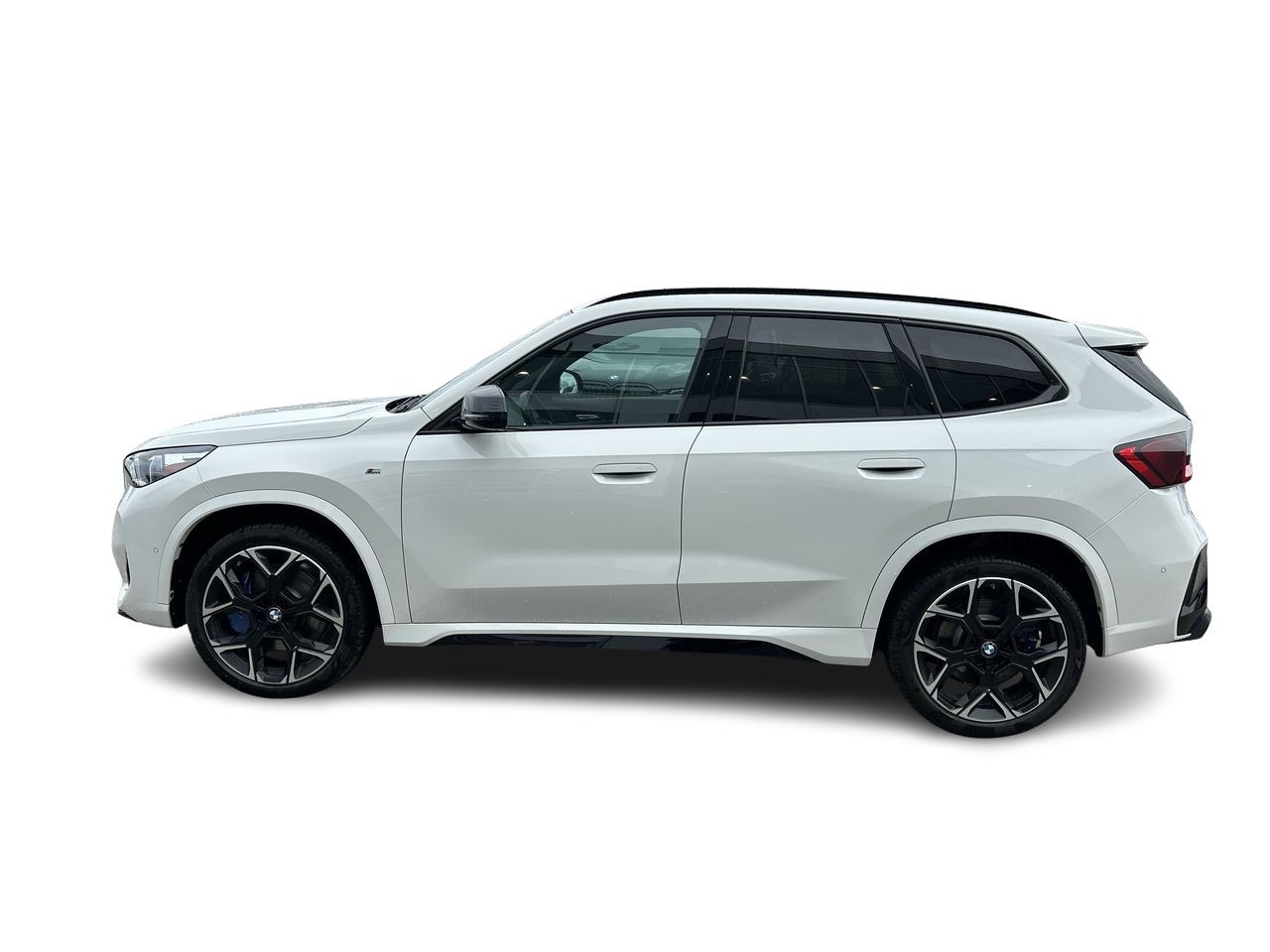 BMW X1  2026 à Aurora, Ontario