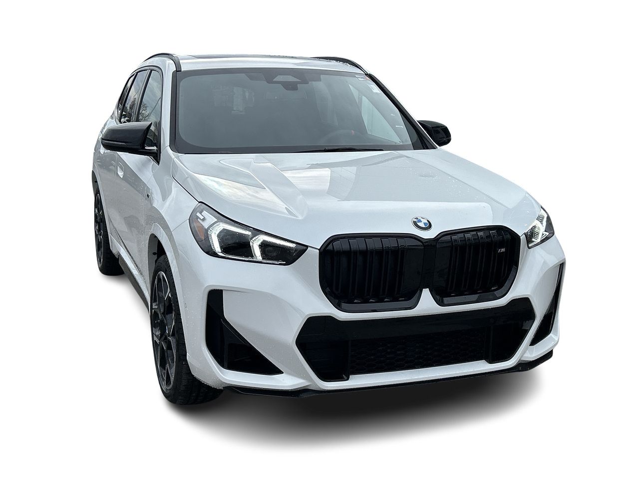 BMW X1  2026 à Aurora, Ontario