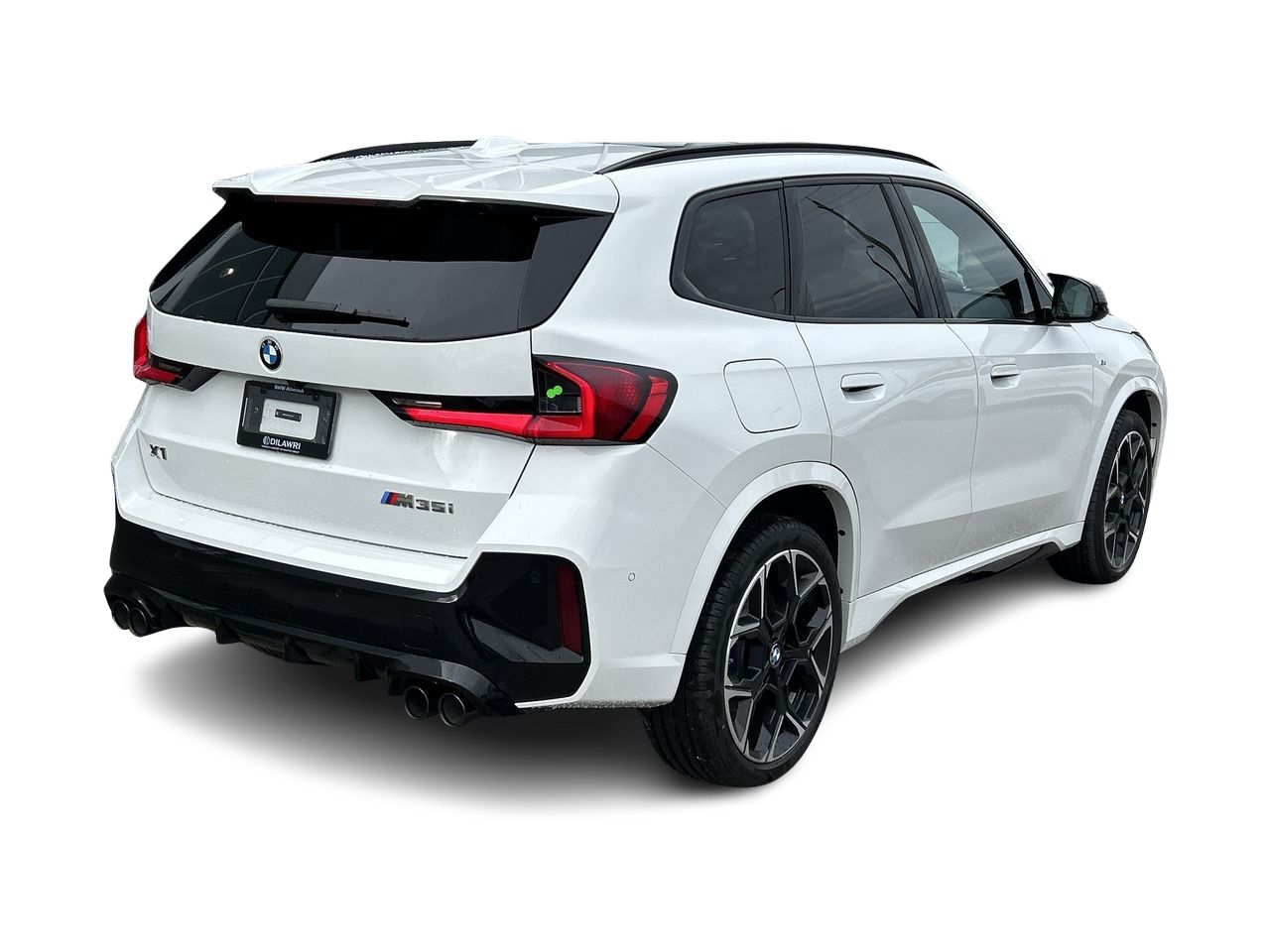 BMW X1  2026 à Aurora, Ontario