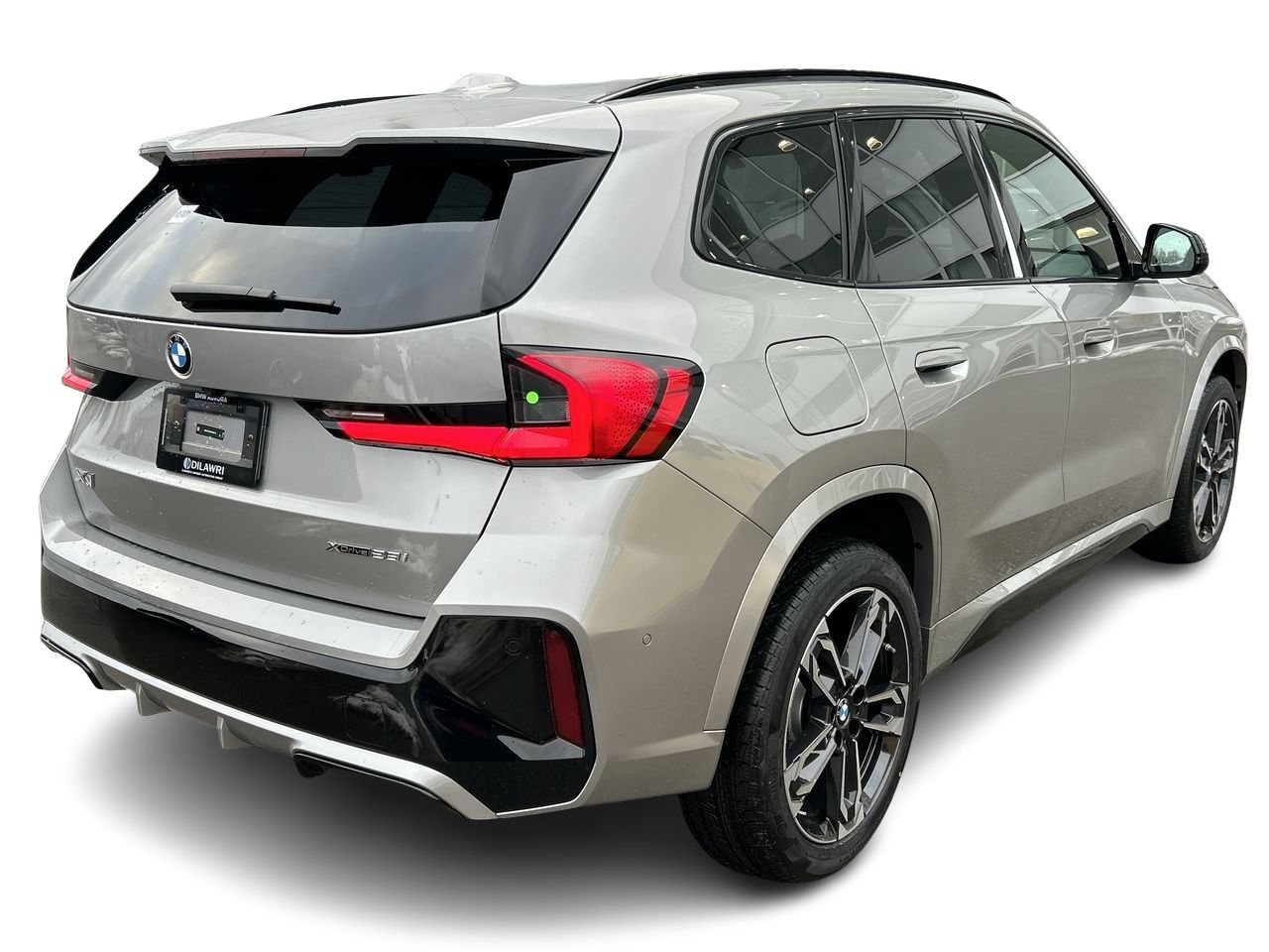 BMW X1  2026 à Aurora, Ontario