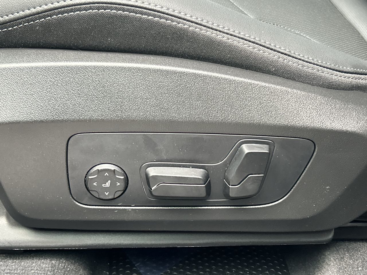 BMW X1  2026 à Aurora, Ontario